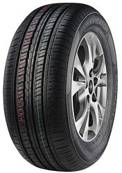 205/70R15 LANVI CATCHGRE GP100 96H