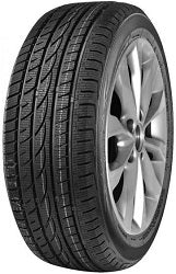 215/55R18 COMPA GRANDECO 99V XL