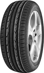 195/60R16 ATLAS GREEN VAN2 99/97H 6PR