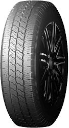 205/75R16 GRENL GREENTOUR 113/111R