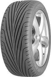 195/45R15 GOODY EAGLE F1 GS-D3 78V