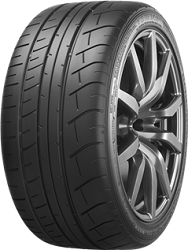 285/35R20 DUNLO SP SPORTMAXX GT600 104Y XL