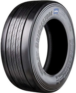 195/75R16C SUNWIDE TRAVOMATE 107/105R 8P