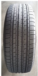 235/50ZR18 BLACKARROW H58 H/T 97W