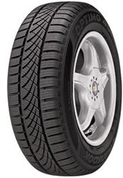 165/70R14 HANKO OPTIMO 4S (H730) 81T