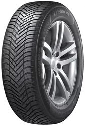 215/55R18 HANK 4S2 SUV(H750A) 99V XL A/S
