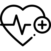 Care Guide
