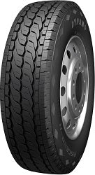 155/80R12 DYNAMO MC31 88/86Q 8PR