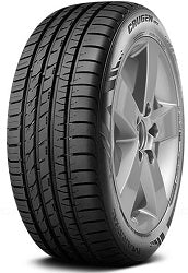 275/45YR19 MARSHAL HP91 108Y XL CRUGEN