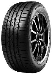 255/55R18 MARSH HP91 109W XL