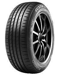 205/55R17 Kumho HS52 91V