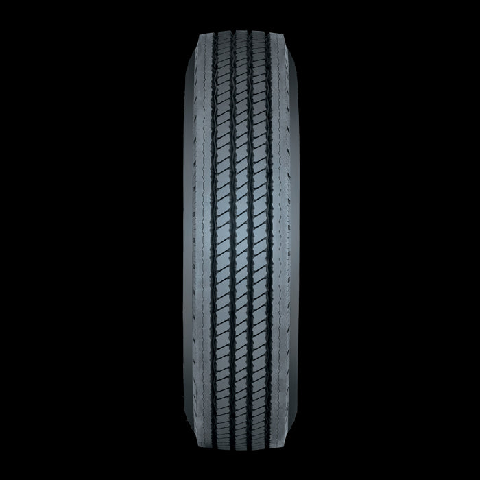 255/50R19 ROADX RXQUEST H/T02 103V