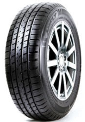 255/70R17 GYEAR WRNGLR TERRITORY HT 112T