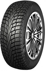 175/60R16 Nankang ICE-1 86H  XL