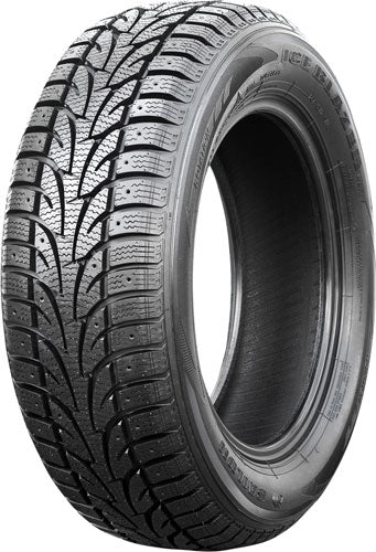 255/55R20 KUMHO WS71 110V XL M+S