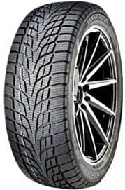 225/60R15 ROADC RA510 96V