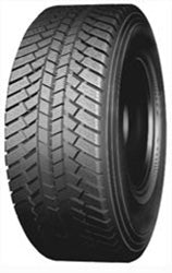 225/70R15 INFIN INF-059 112/110R