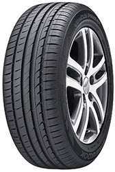 225/60R17 HANKO VENTUS PRIME 2 (K115) 99H