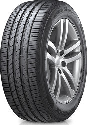 255/50R19 HANK S1 EVO2 SUV K117A MO 103Y