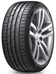 225/55R17 HANKO VENTUS S1 EVO 2 (K117B) 97Y