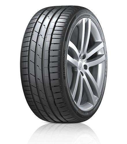 305/40R20 Hankook Ventus S1 Evo 3 SUV (K127A) 112Y  XL