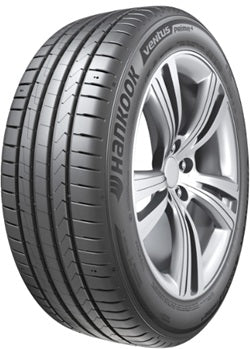 225/60R18 Hankook Ventus Prime 4 (K135A) 104V  XL