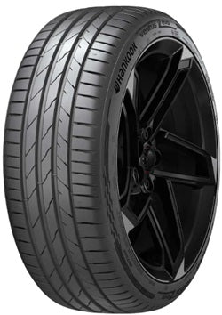 275/45R20 HANKO VENTUS S1 EVO 4 X (K137A) 110Y XL