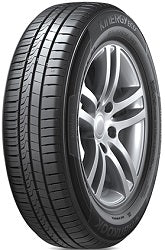185/65R15 HANKO KINERGY ECO 2 (K435) 88H