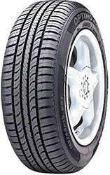 145/80R13 HANKO OPTIMO (K715) 75T