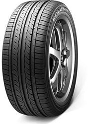 155/80R13 KUMHO SOLUS KH17 79T