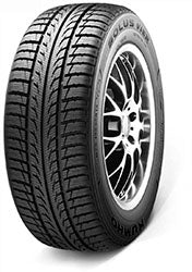 225/55R16 KUMHO SOLUS KH21 95V