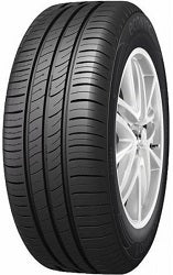 175/65R14 Kumho Ecowing ES01 KH27 82T