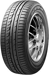 195/55R16 KUMHO ECSTA HM KH31 87V