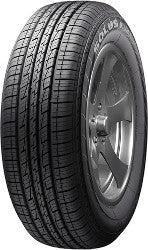 245/60R18 MARSH KL21 105H