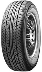 195/60R12 KENDA KR101 3G 108/106N 8PR