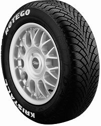 275/45R21 GYR WRANG TERRITORY HT 110V XL