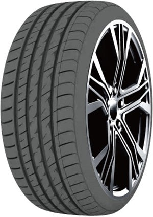 315/35R21 KPATO KT6000 111Y XL