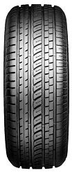 275/40R21 KPATOS KT6000 107Y XL