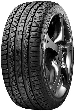 205/45R17 KUMHO I'ZEN KW27 84V