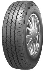 175/65R14 BLACK VORACIO L301 90/88T