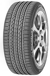 235/60R18 Michelin Latitude Tour HP 107V  XL