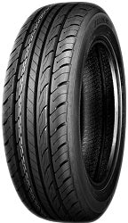 225/55R18 KUMHO HS63 98V
