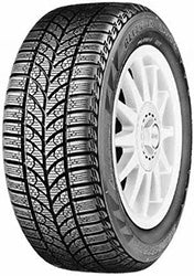 215/65R16 BRIDG BLIZZAK LM18C 106/104T