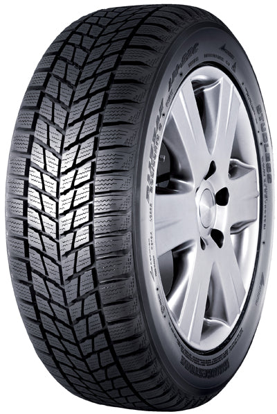 255/60R20 MICH PRIMACY AS LR 113Y XL A/S