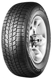 245/45R18 BRIDG BLIZZAK LM25 96V