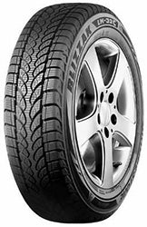 205/50R17 BRIDG BLIZZAK LM32 93V XL