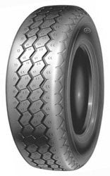 255/45R20 GY EAGLE F1 ASYM6 105T XL SEAL