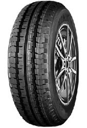 215/75R16C G/LAN L-STRONG 36 116/114R 10