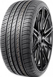 295/40R22 GRENLANDER L-ZEAL56 112V XL