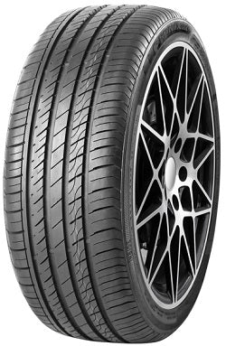 245/50R20 SONIX L-ZEAL 56 105W XL